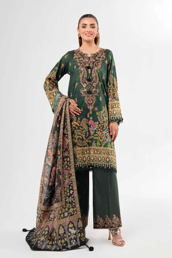 Nishat Eid Sale 2026
