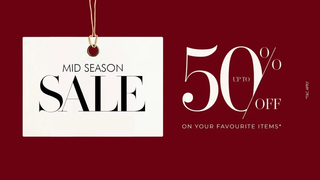 sana safinaz sale