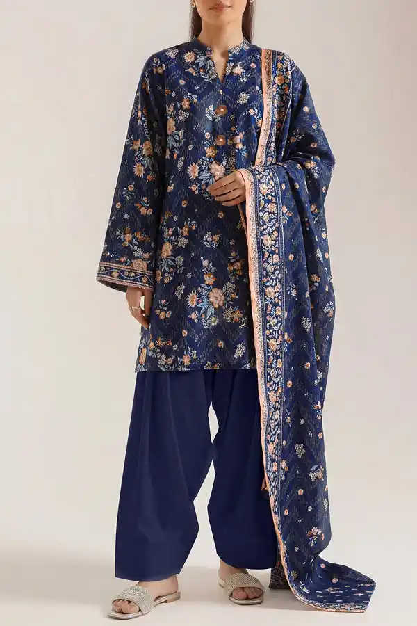 Saya Summer Collection