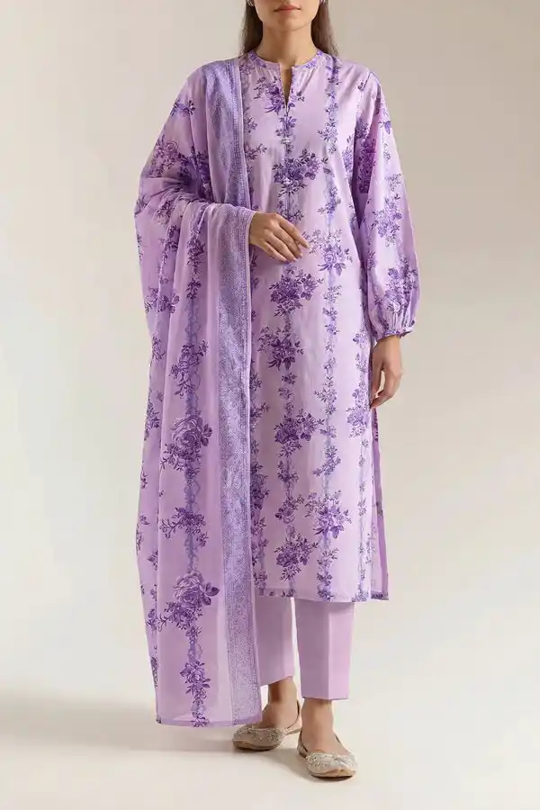 Saya Summer Collection