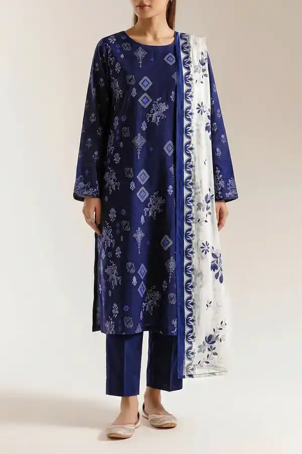 Saya Summer Collection