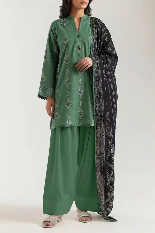 Saya Summer Collection