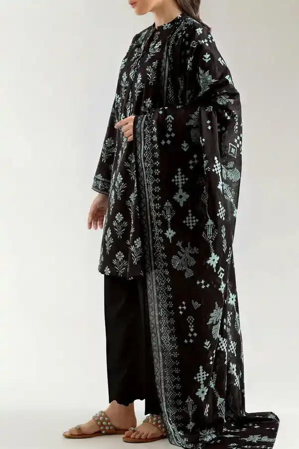 Saya Summer Collection