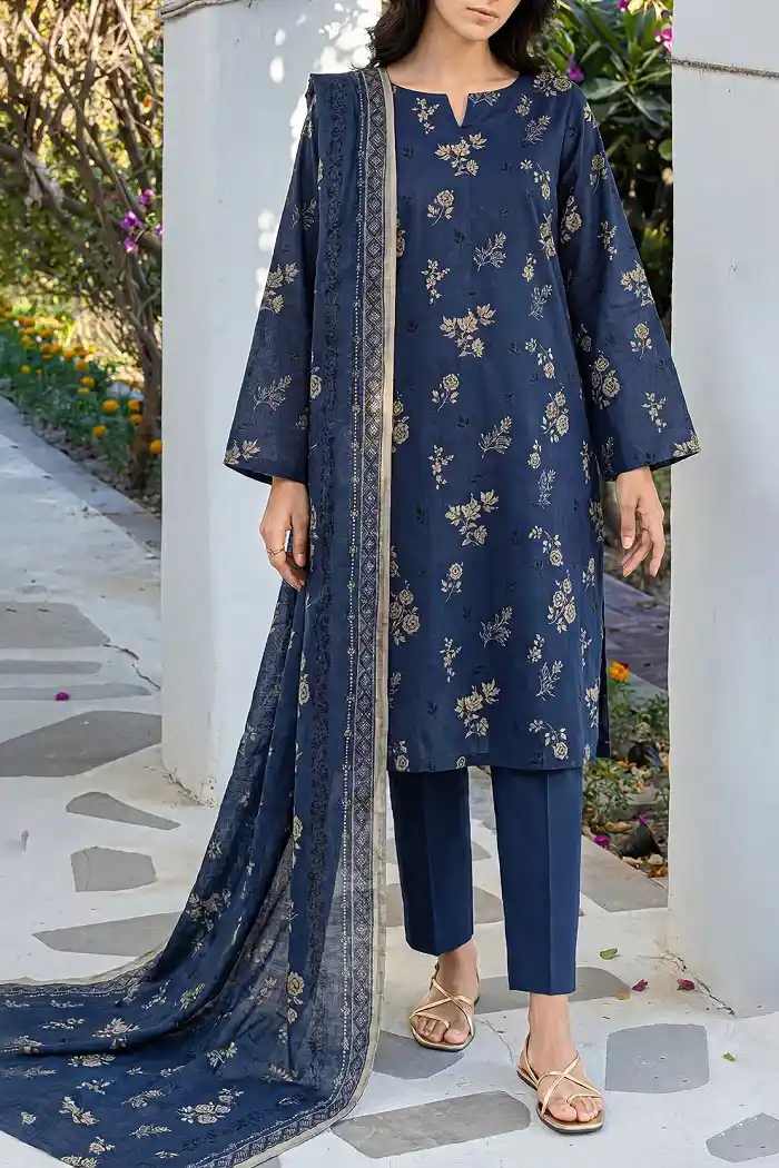 Saya Summer Collection 2026