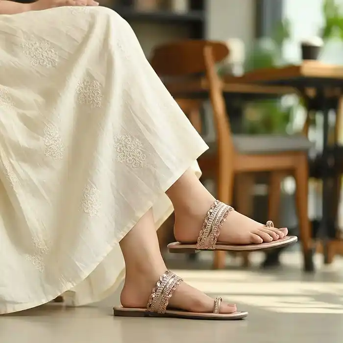 servis shoes summer sale