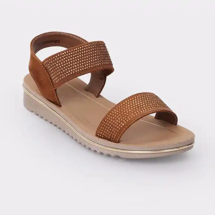 servis shoes summer sale