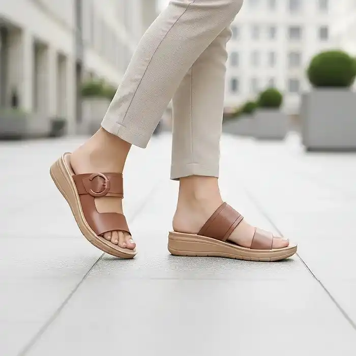servis shoes summer sale