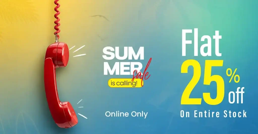 servis shoes summer sale