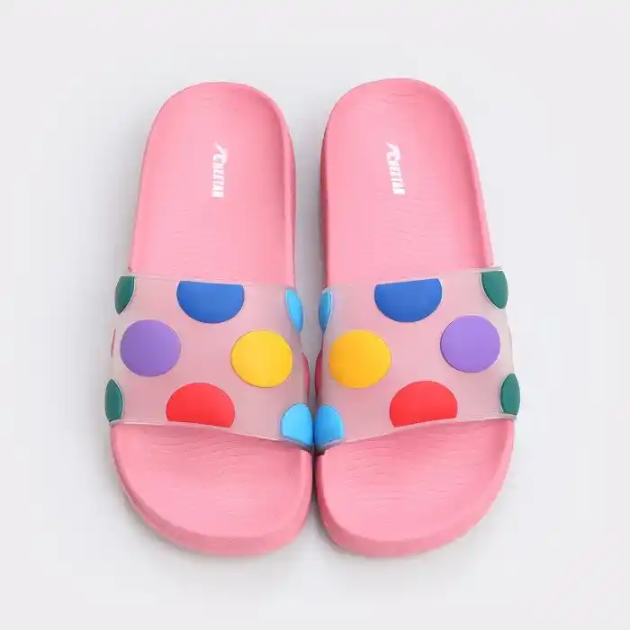 servis shoes summer sale