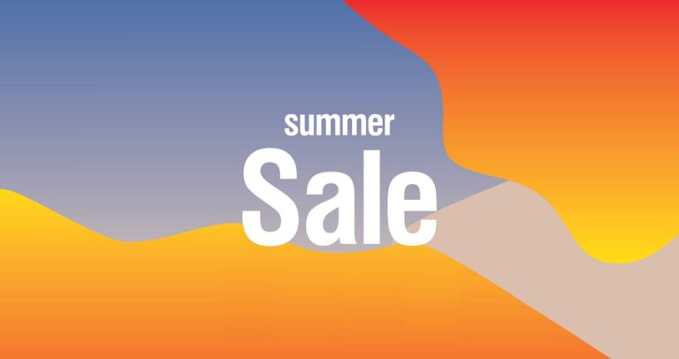 Breakout Sale 70 Off 2026 With Price