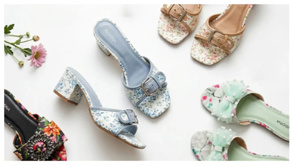 insignia shoes sale