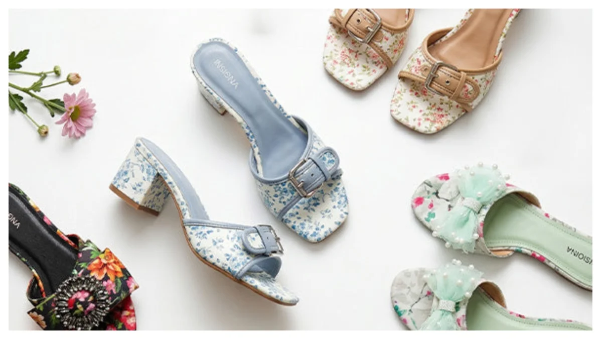insignia shoes sale