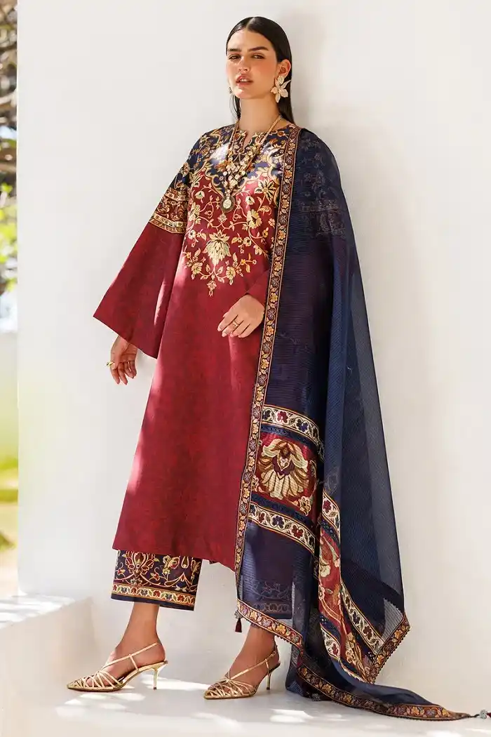Jazmin Sale 50% Off 2026
