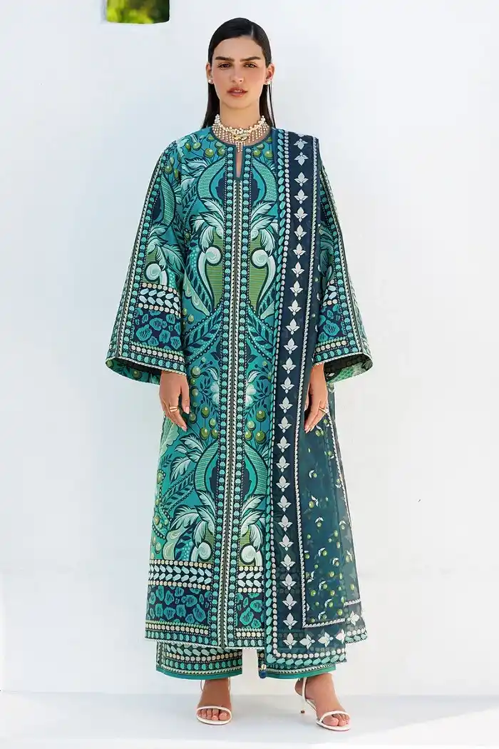 Jazmin Sale 50% Off 2026