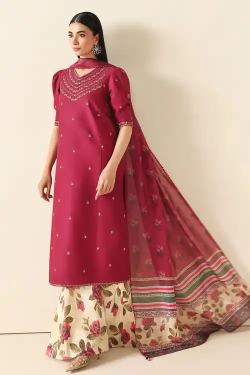 Jazmin Sale 50% Off 2026