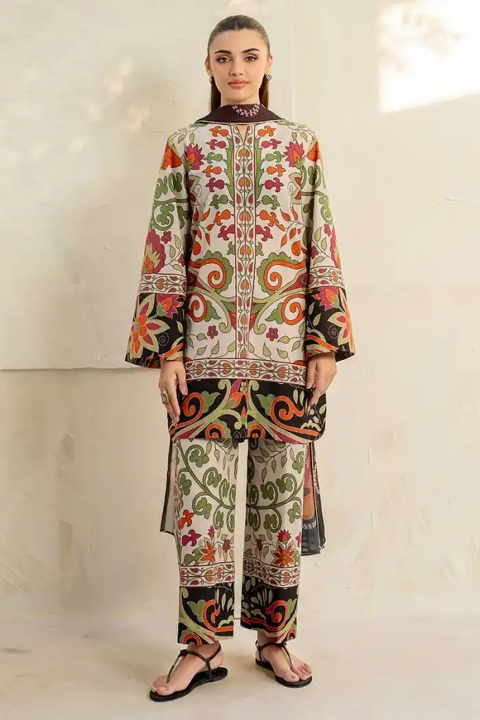 Jazmin Sale 50% Off 2026