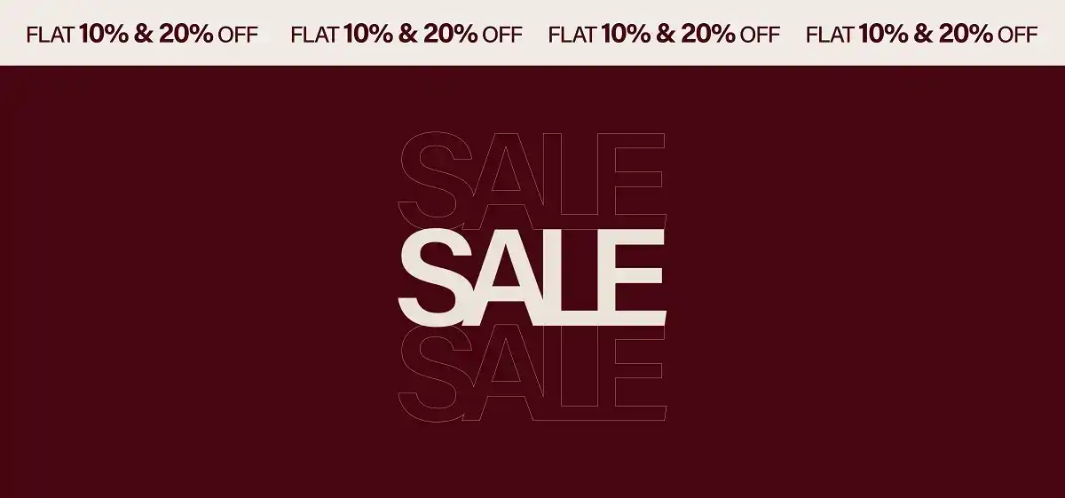 Jazmin Sale 50% Off 2026 Unstitched 3 piece Lawn Sale