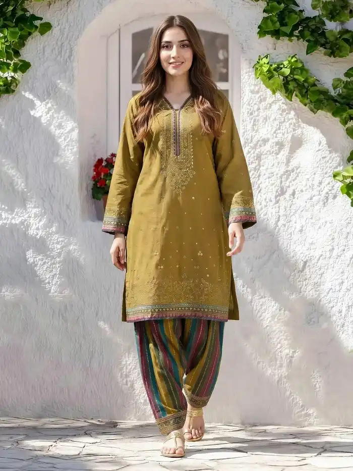 Limelight Ready To Wear