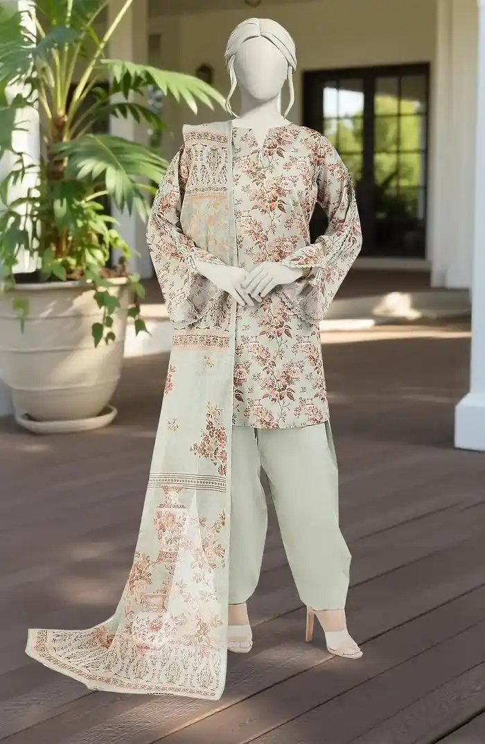 MTJ Lawn Sale 2026