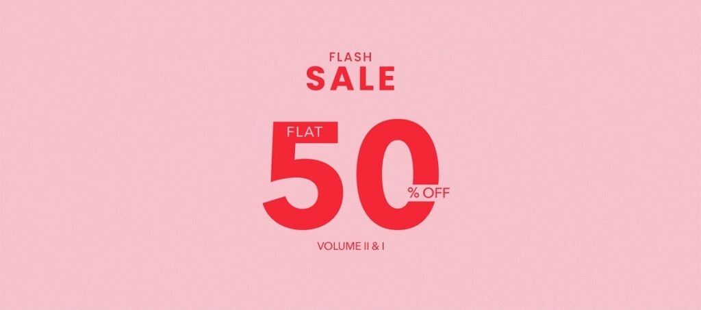 rollover summer sale