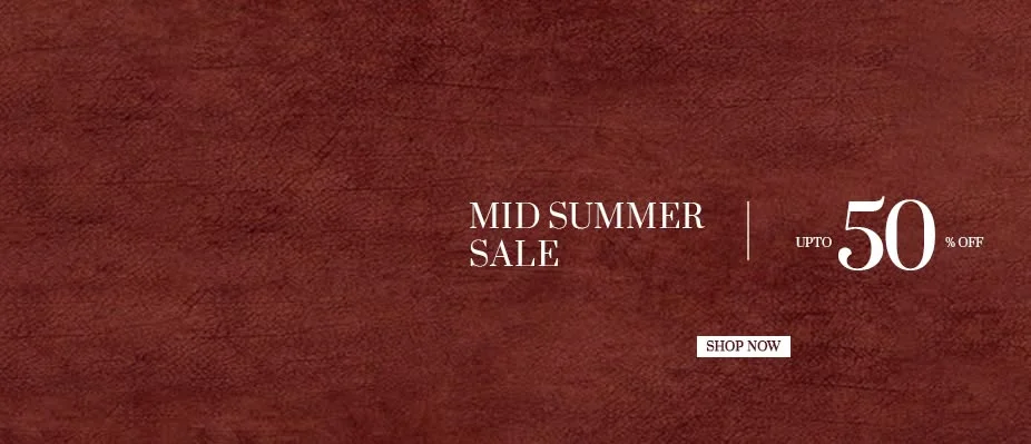 tana bana mid summer sale 2026