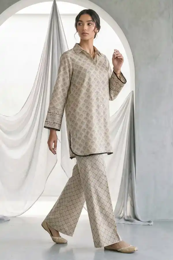 Zellbury Summer Collection 2026