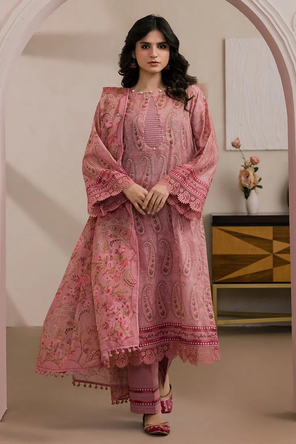 Zellbury Summer Collection 2026