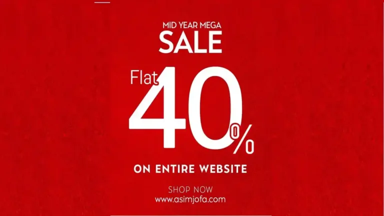 Asim Jofa Sale Online 2026 Upto 50% Off Under 3000