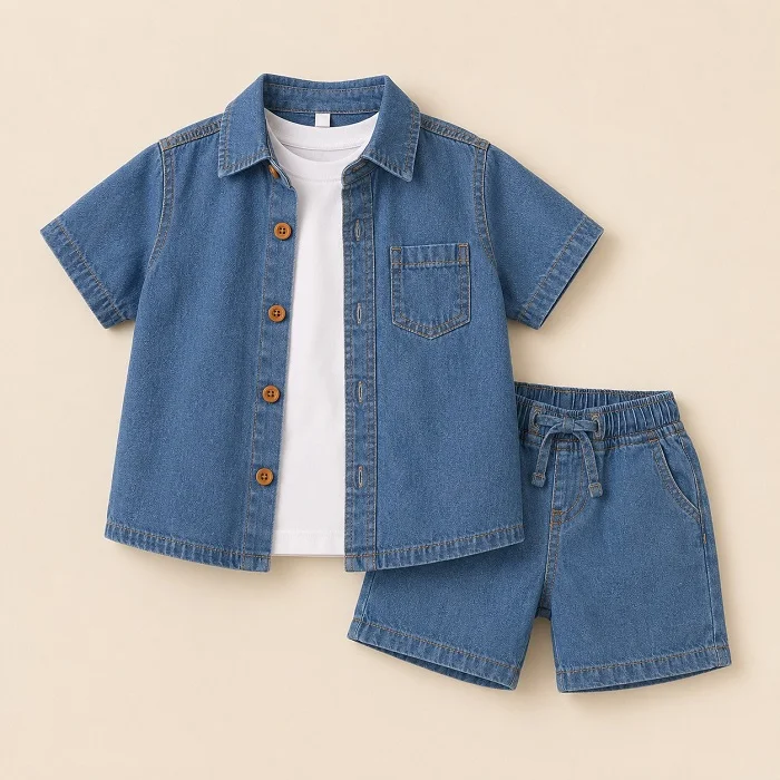 Baby Planet Sale 2026
