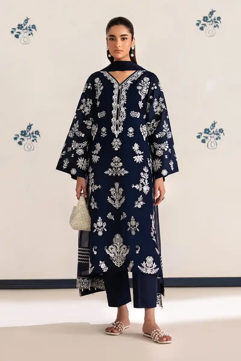 Baroque Sale 2026