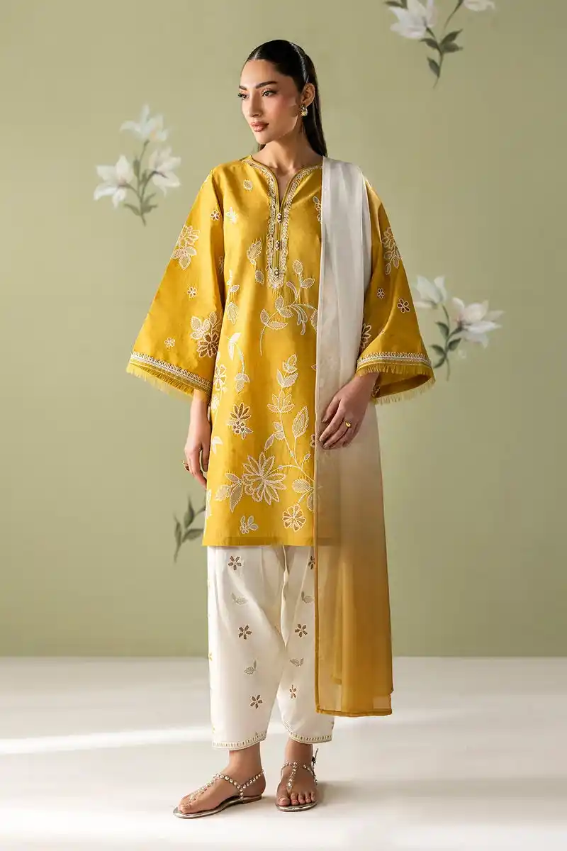 Baroque Sale 2026