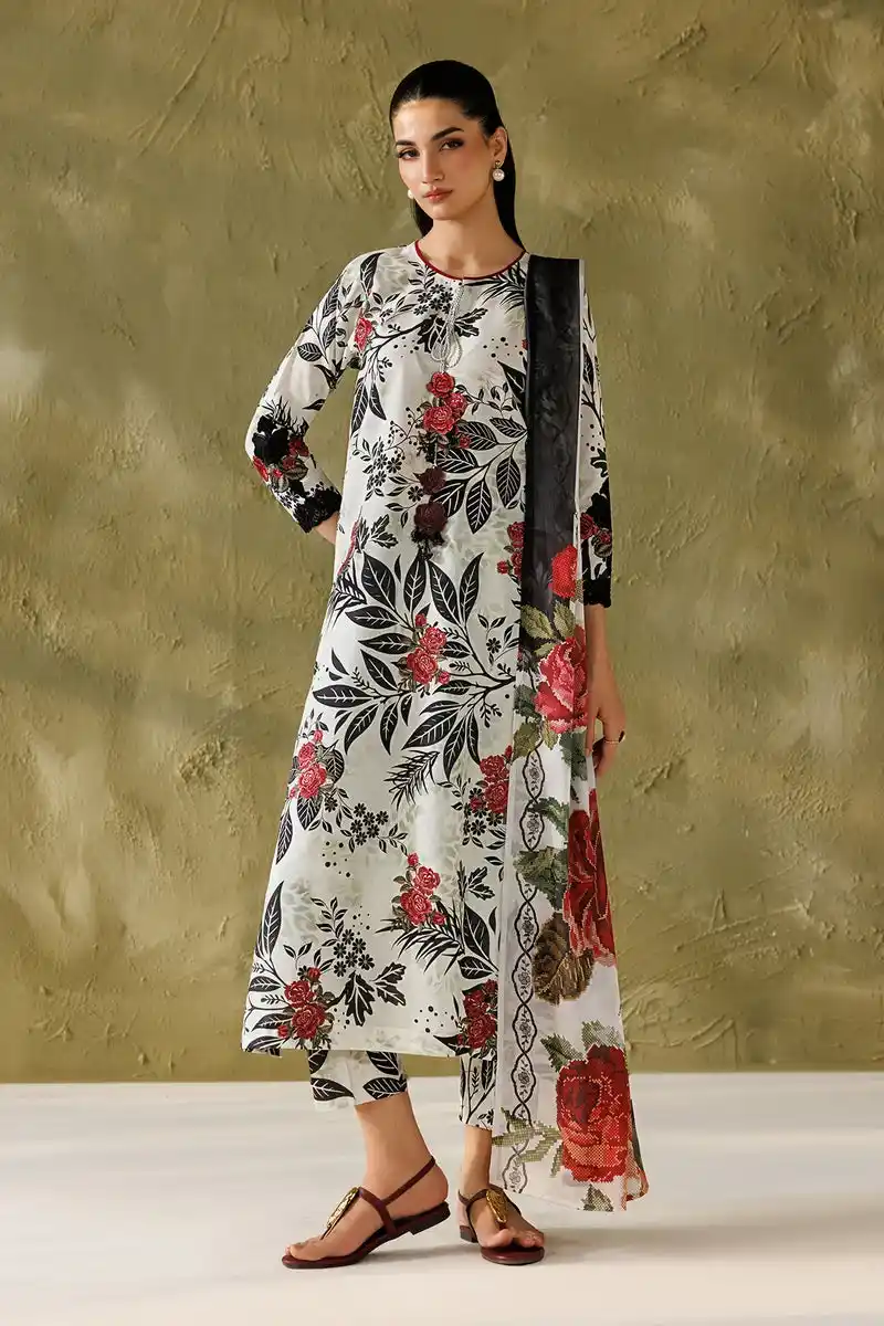 Baroque Sale 2026