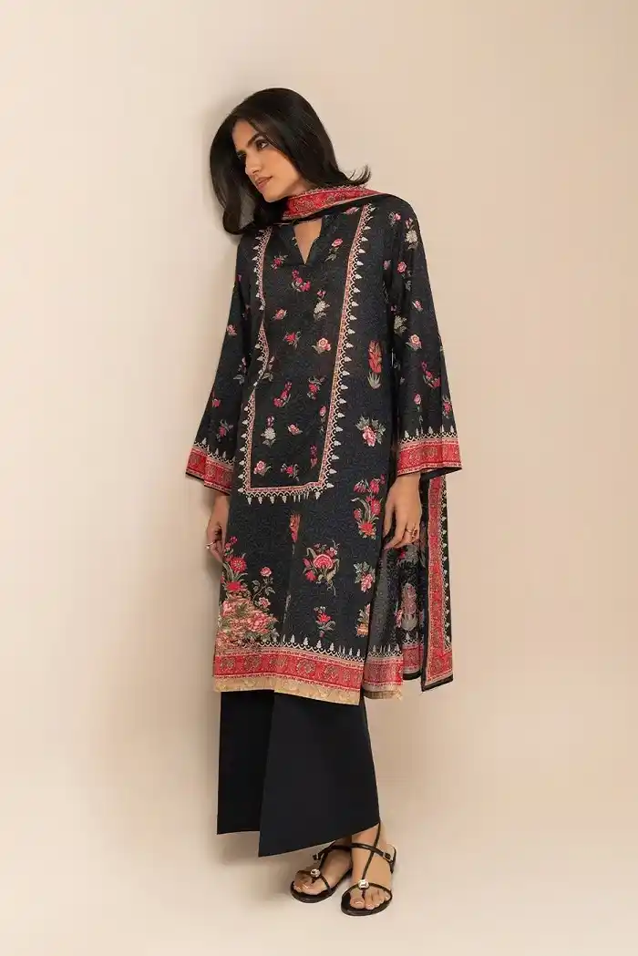Beechtree Sale 50% off 2026