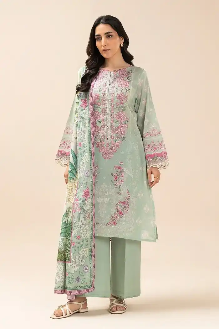 Beechtree Sale 50% off 2026