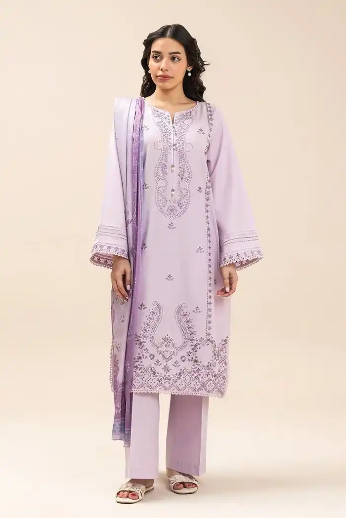 Beechtree Sale 50% off 2026