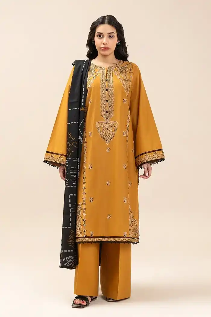 Beechtree Sale 50% off 2026