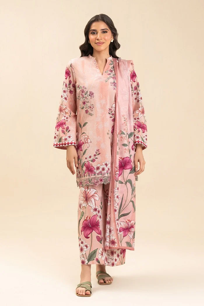Beechtree Summer Collection 2026