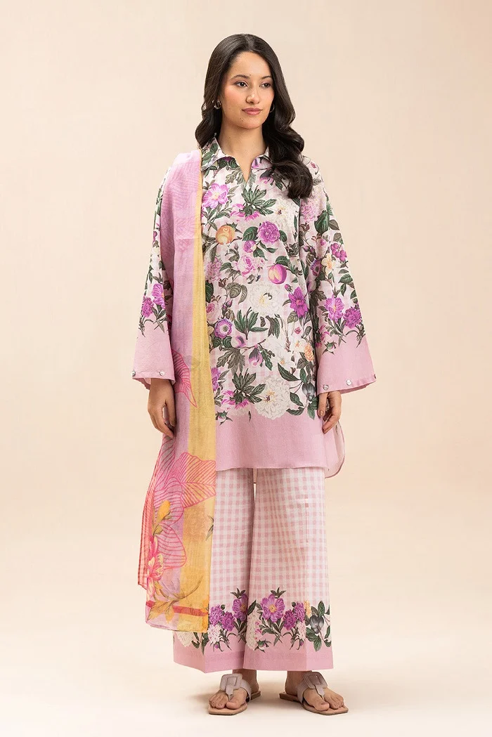 Beechtree Summer Collection 2026