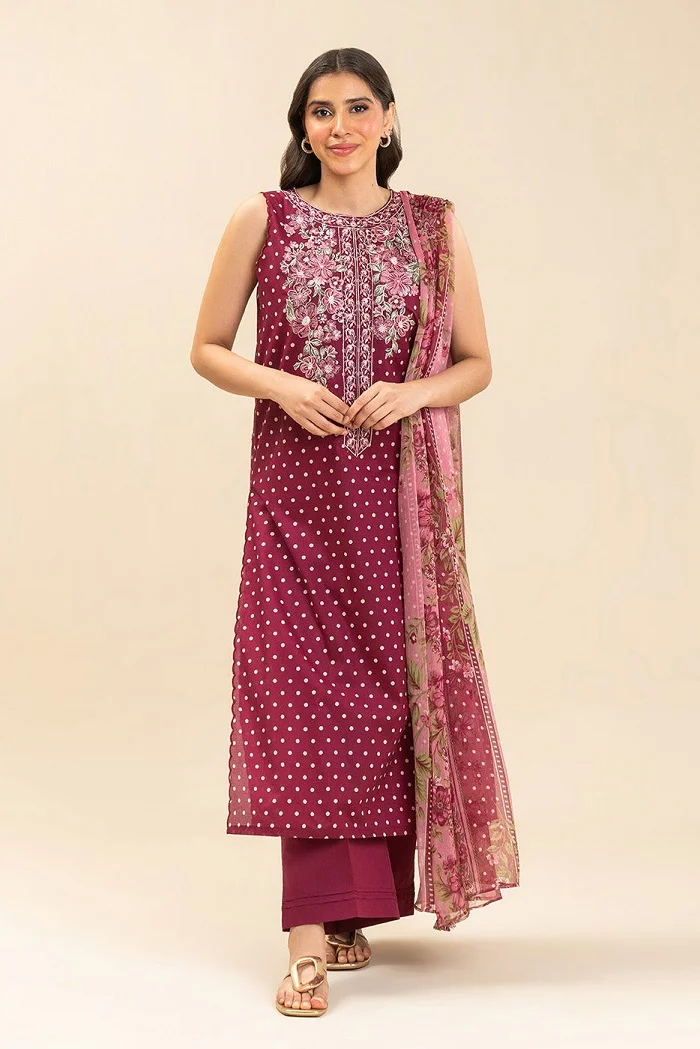 Beechtree Summer Collection 2026