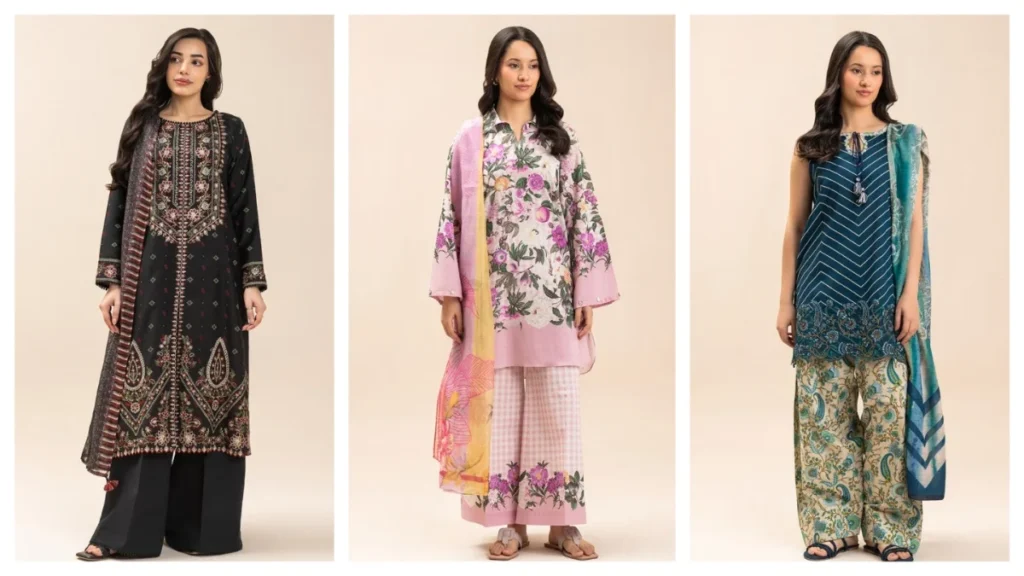 Beechtree Summer Lawn Collection 2026
