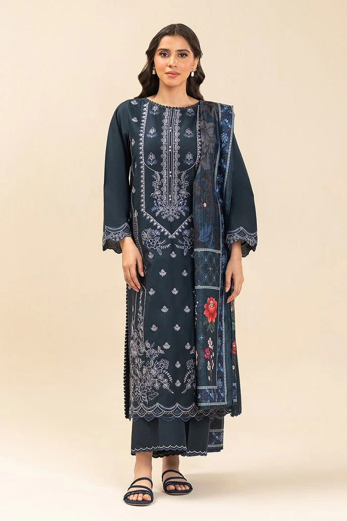 Beechtree Summer Collection 2026