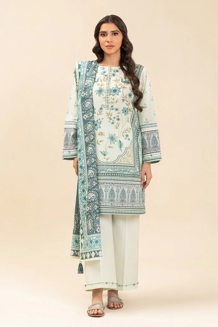 Beechtree Summer Collection 2026