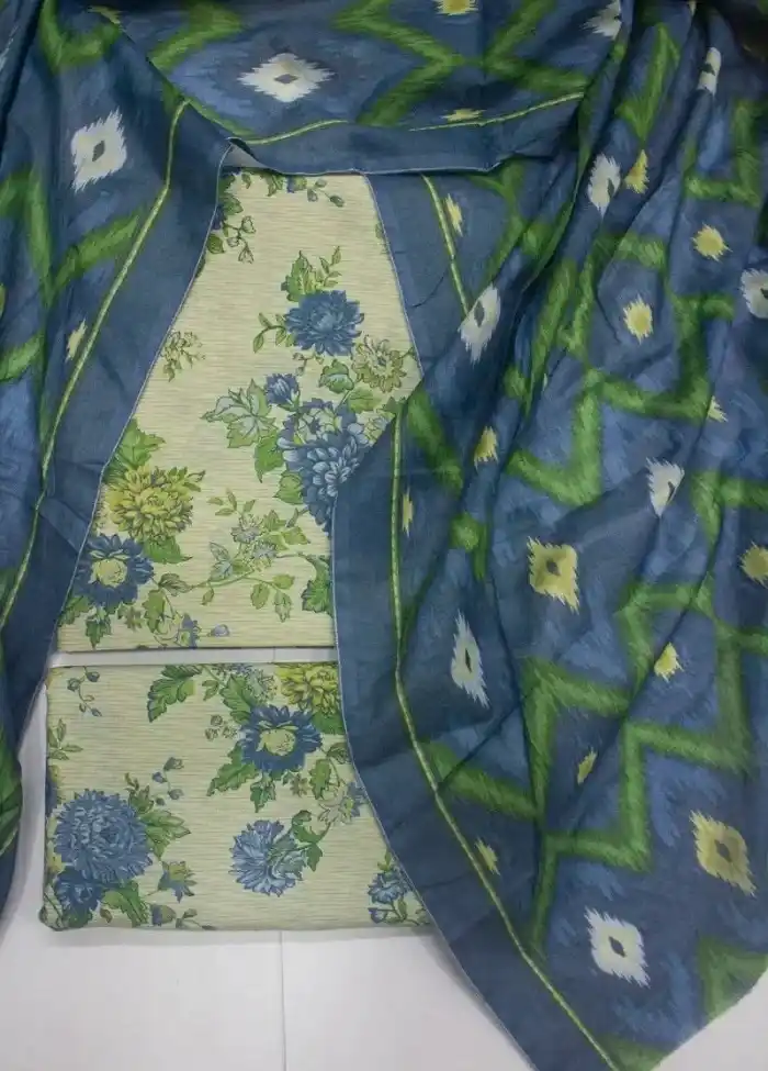 Bin Saeed Lawn Sale 2026