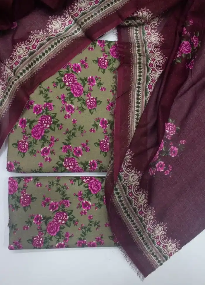 Bin Saeed Summer Collection Sale
