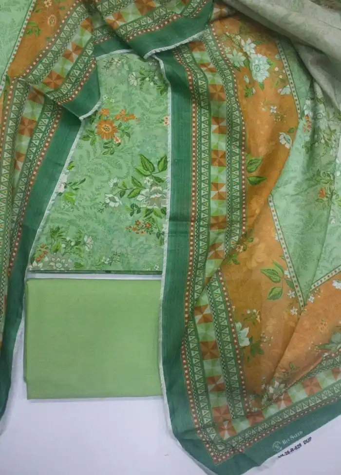 Bin Saeed Summer Collection Sale