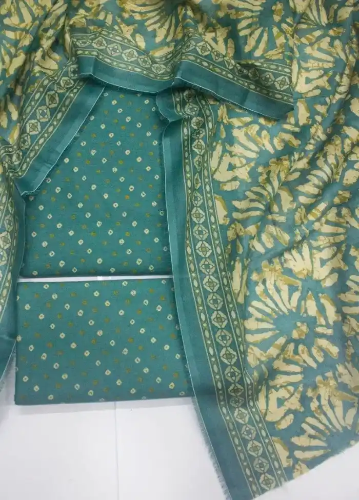 Bin Saeed Lawn Sale 2026