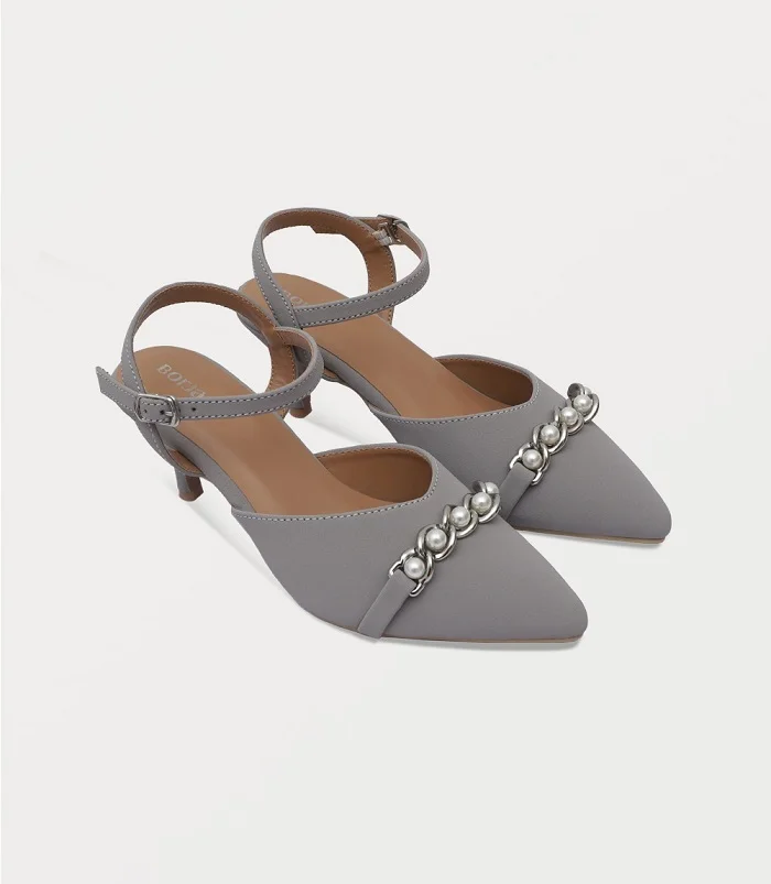 Borjan Shoes Sale 2026