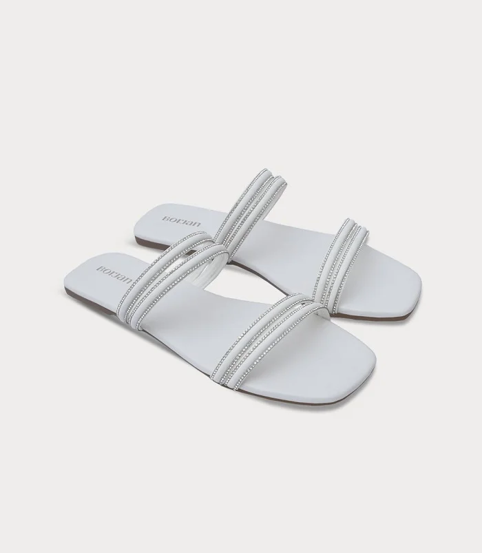 Borjan Shoes Sale 2026
