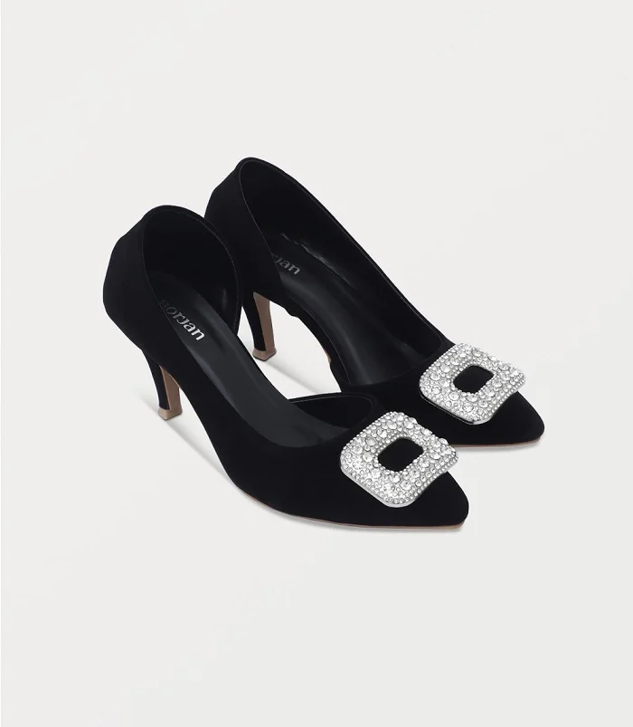 Borjan Shoes Sale 2026