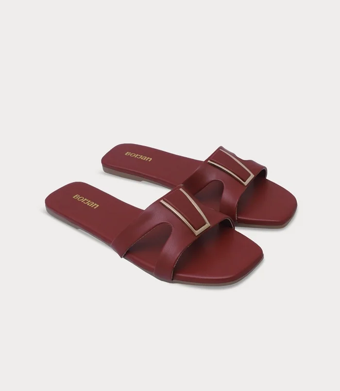 Borjan Shoes Sale 2026
